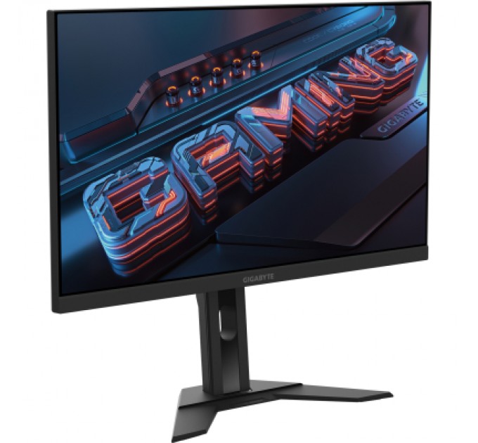 GIGABYTE Монітор GIGABYTE M27QA Gaming Monitor