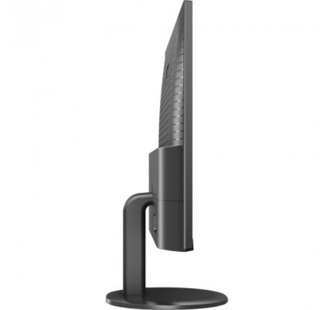 Монітор AOC U27V4EA