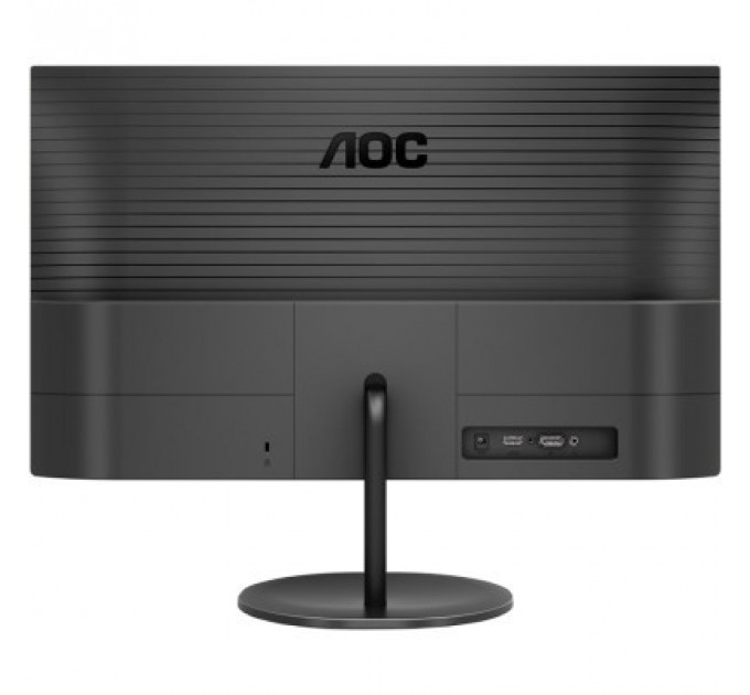 Монітор AOC U27V4EA
