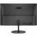Монітор AOC U27V4EA