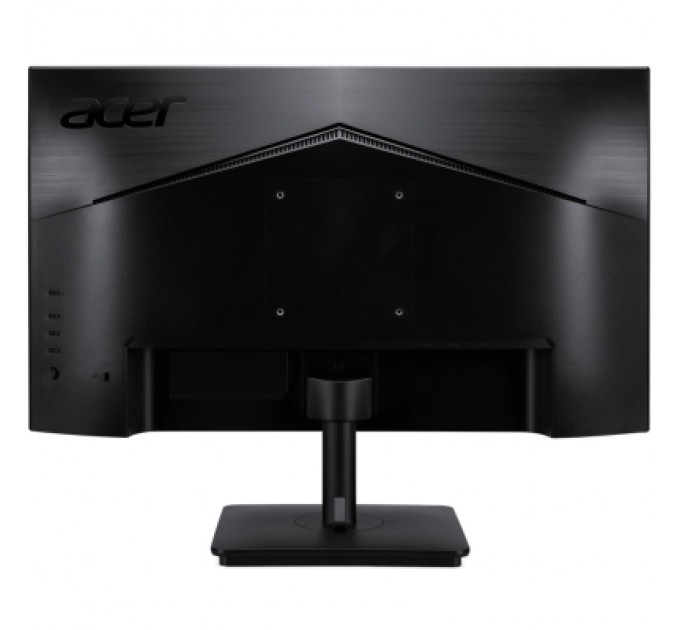 Монітор Acer V247YE0BI (UM.QV7EE.052)