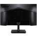 Монітор Acer V247YE0BI (UM.QV7EE.052)