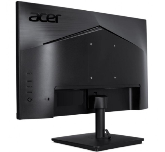 Монітор Acer V247YE0BI (UM.QV7EE.052)