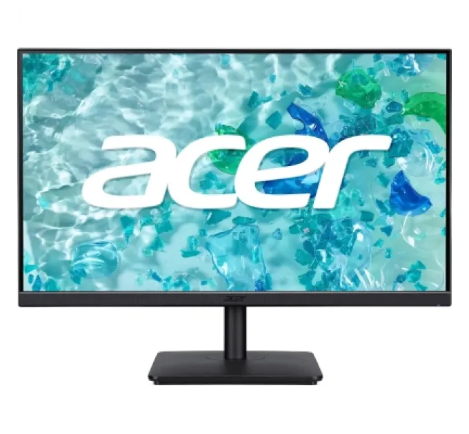 Монітор Acer V247YE0BI (UM.QV7EE.052)