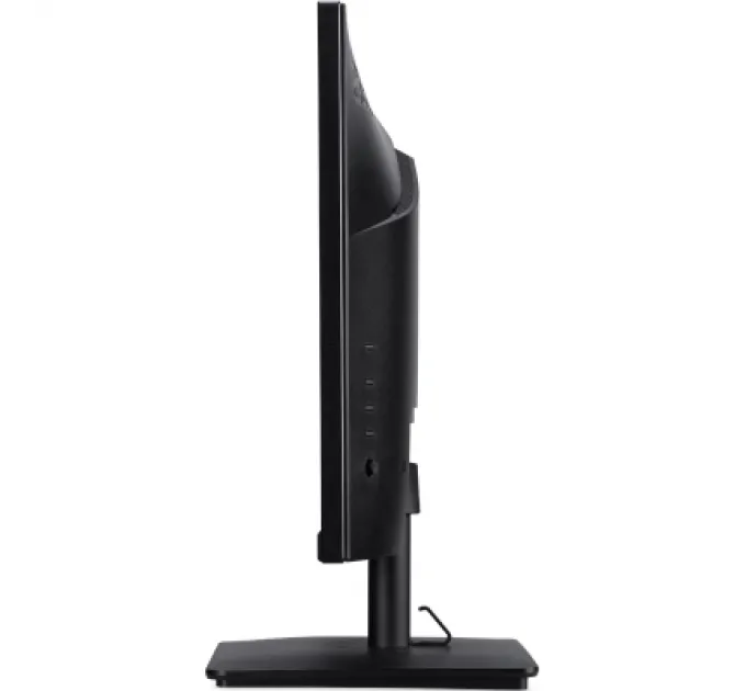 Монітор Acer V247YE0BI (UM.QV7EE.052)