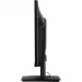 Монітор Acer V247YE0BI (UM.QV7EE.052)