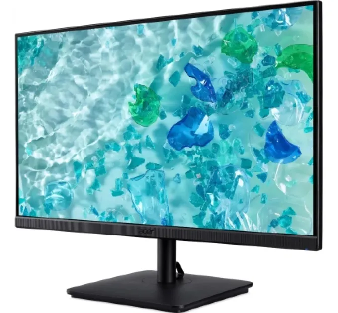 Монітор Acer V247YE0BI (UM.QV7EE.052)