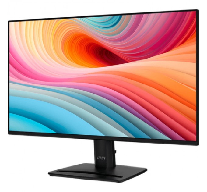 Монітор MSI PRO MP252 E2