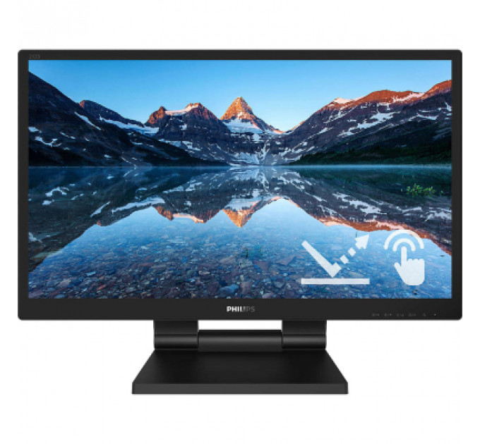 Монітор Philips 242B9TL/00