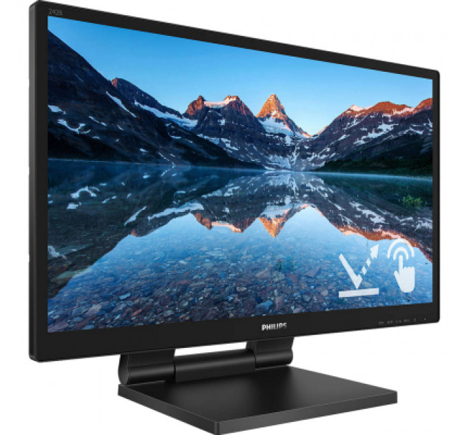 Монітор Philips 242B9TL/00