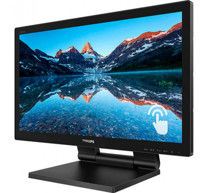 Монітор Philips 242B9TL/00