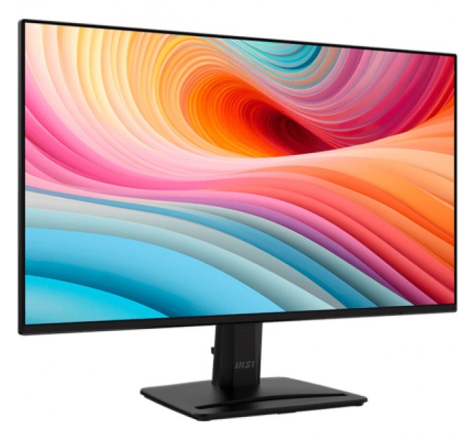 Монітор MSI PRO MP252 E2