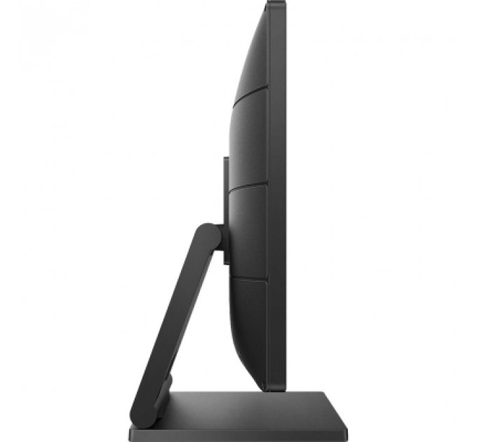 Монітор Philips 242B9TL/00