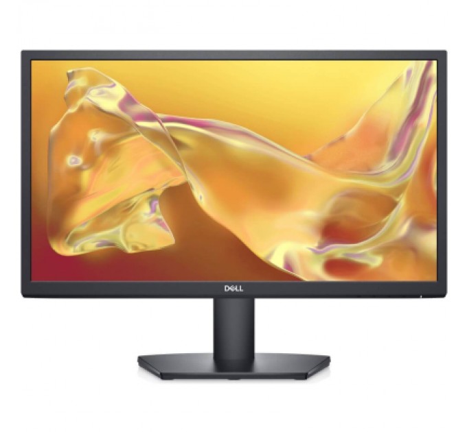 Монітор Dell SE2225H (210-BNHK)