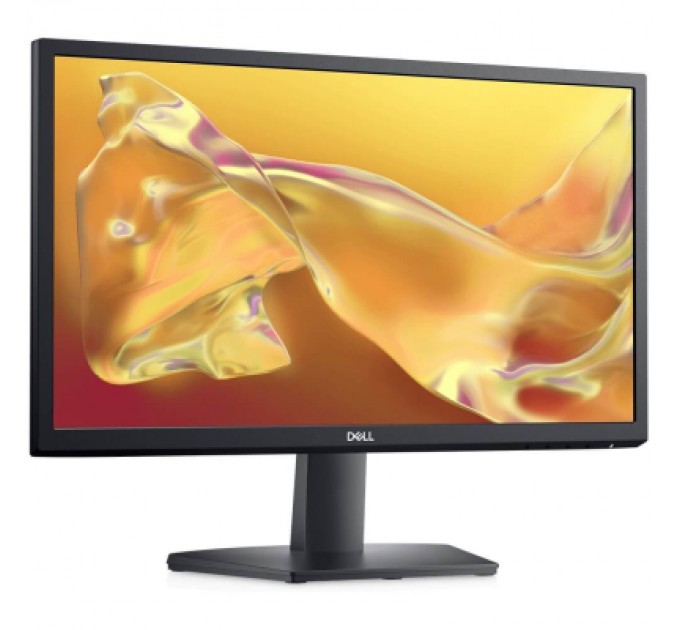 Монітор Dell SE2225H (210-BNHK)