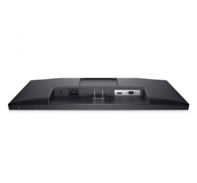 Монітор Dell SE2225H (210-BNHK)