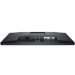 Монітор Dell SE2225H (210-BNHK)
