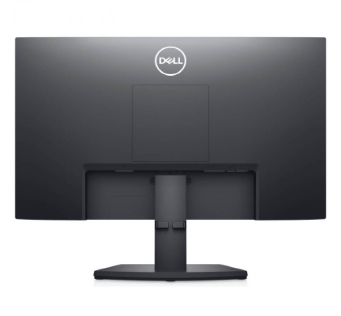 Монітор Dell SE2225H (210-BNHK)