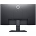 Монітор Dell SE2225H (210-BNHK)