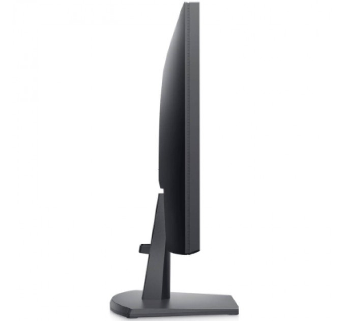 Монітор Dell SE2225H (210-BNHK)