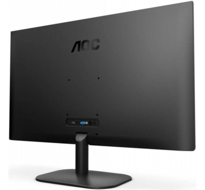 Монітор AOC 24B2XHM2