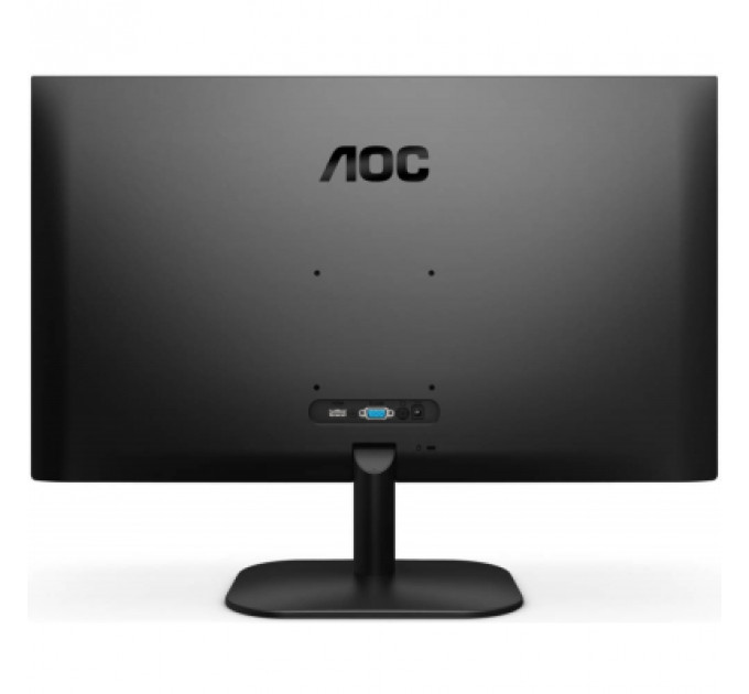 Монітор AOC 24B2XHM2