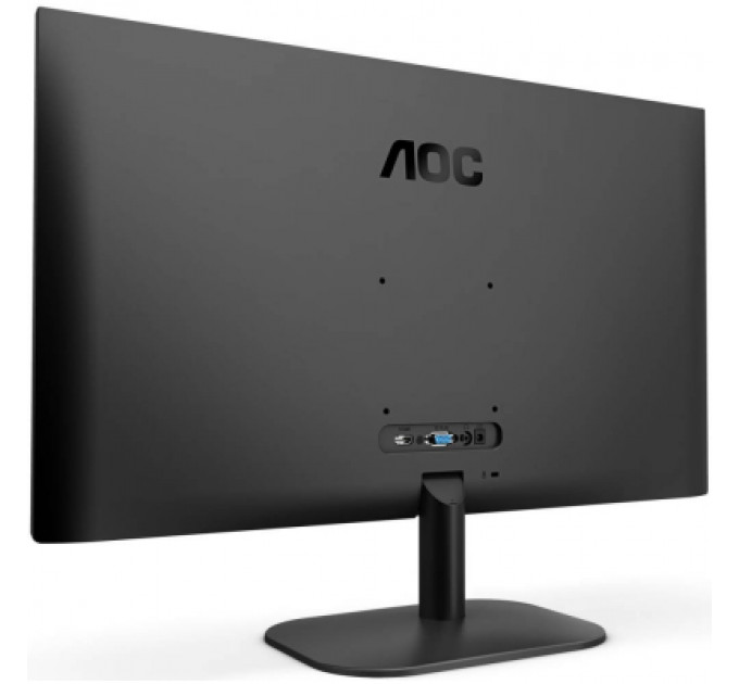 Монітор AOC 24B2XHM2