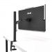 ASUS Монітор ASUS ZenScreen MB249C