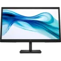 HP Монітор HP S3 Pro 322pv (9U5A2AA)