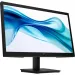 HP Монітор HP S3 Pro 322pv (9U5A2AA)