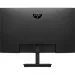 HP Монітор HP S3 Pro 322pv (9U5A2AA)