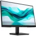 HP Монітор HP S3 Pro 322pf (9U5B0UT)