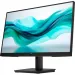 HP Монітор HP S3 Pro 322pf (9U5B0UT)