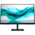 HP Монітор HP S3 Pro 322pf (9U5B0UT)