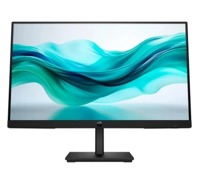 HP Монітор HP S3 Pro 322pf (9U5B0UT)
