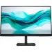 HP Монітор HP S3 Pro 322pf (9U5B0UT)