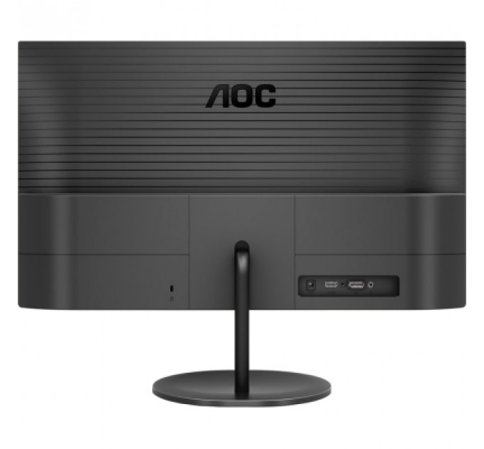 Монітор AOC Q24V4EA