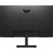 HP Монітор HP S3 Pro 322pf (9U5B0UT)