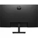 HP Монітор HP S3 Pro 324pf (9U5J5UT)