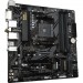 GIGABYTE Материнська плата GIGABYTE B550M DS3H AC