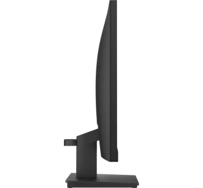 HP Монітор HP S3 Pro 324pf (9U5J5UT)