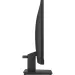 HP Монітор HP S3 Pro 324pf (9U5J5UT)