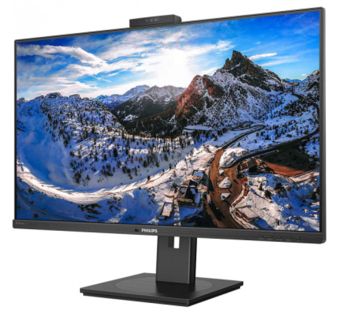 Монітор Philips 326P1H/00