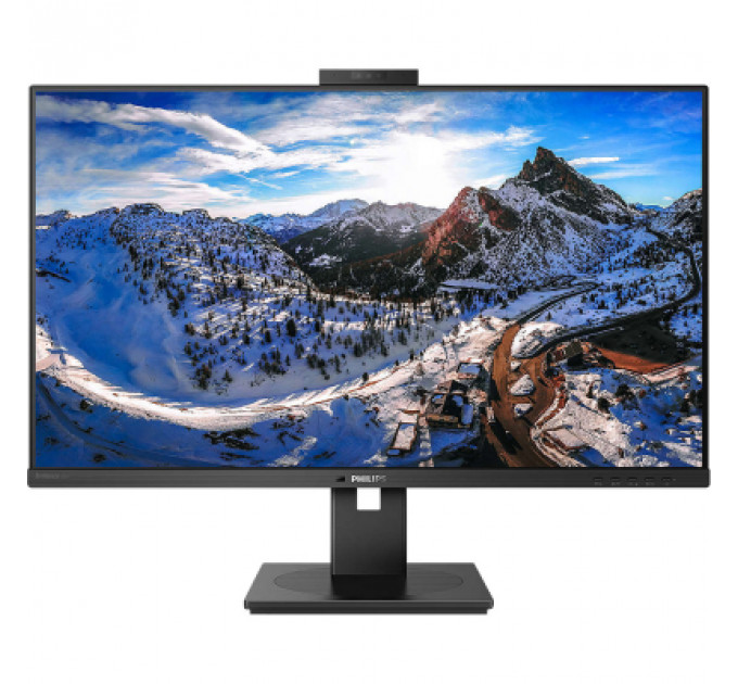 Монітор Philips 326P1H/00