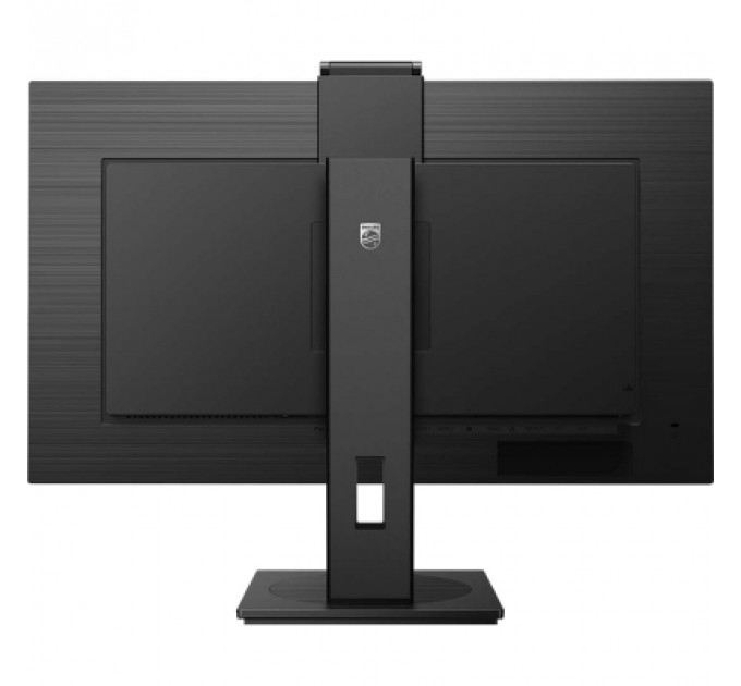 Монітор Philips 326P1H/00