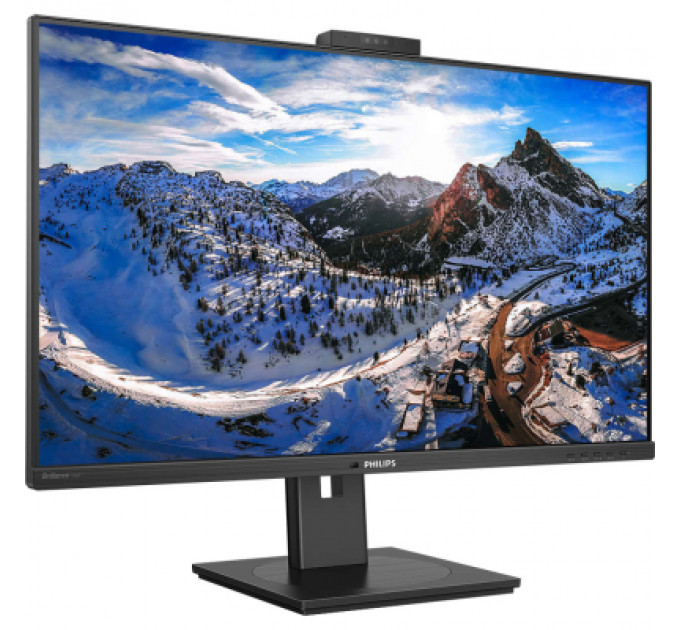 Монітор Philips 326P1H/00