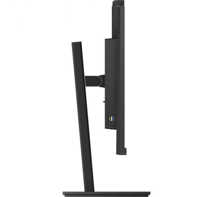 Монітор Philips 326P1H/00