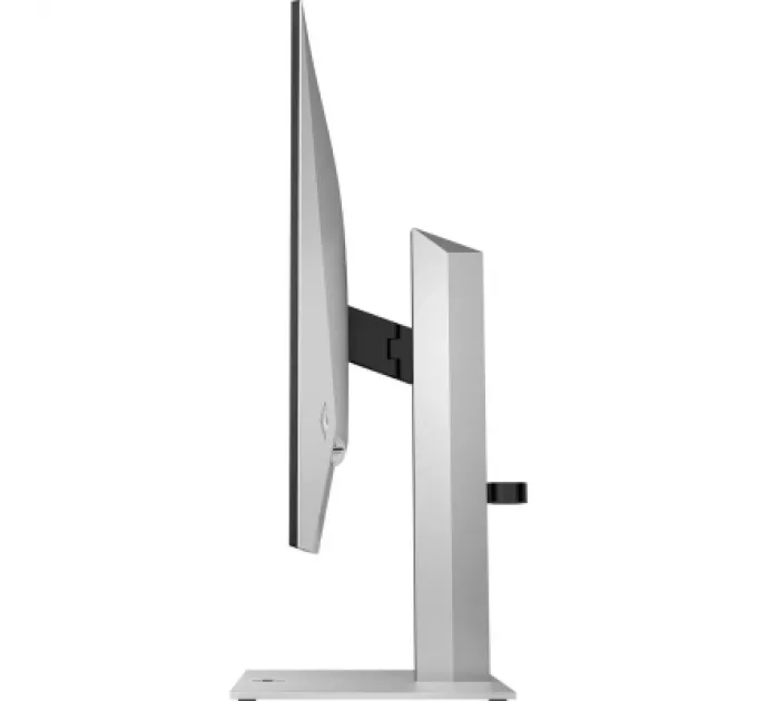 HP Монітор HP S7 Pro 724pu (8Y2F7AA)