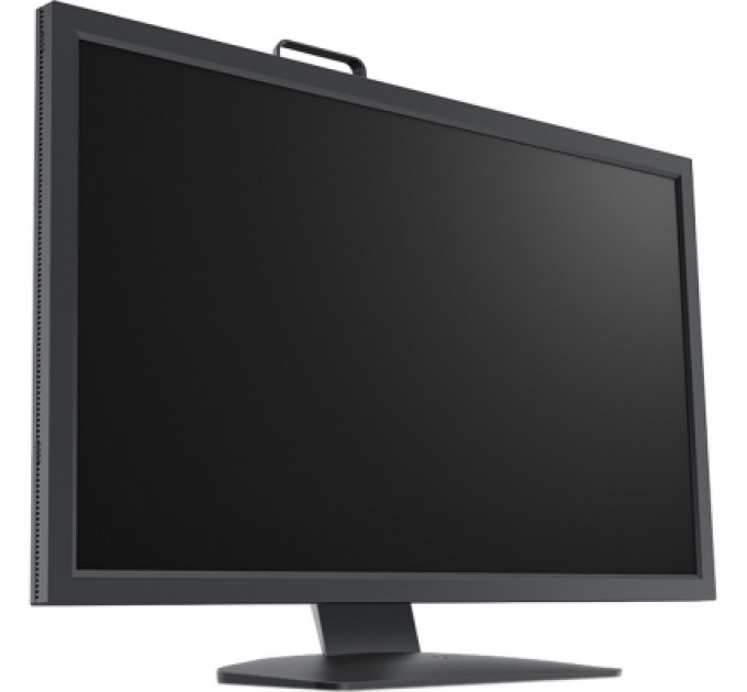 Монітор BenQ ZOWIE XL2411K (9H.LJPLB.QBE)
