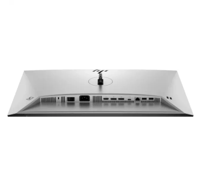 HP Монітор HP S7 Pro 724pu (8Y2F7AA)